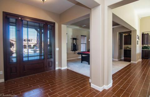 3237 E Melody Dr, Phoenix, AZ 85042 photo 9