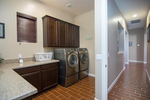 3237 E Melody Dr, Phoenix, AZ 85042 photo 14