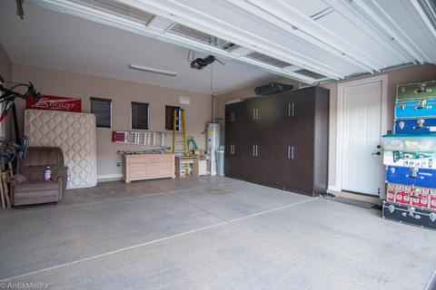 3237 E Melody Dr, Phoenix, AZ 85042 photo 54