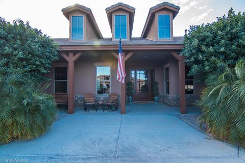 3237 E Melody Dr, Phoenix, AZ 85042 photo 3