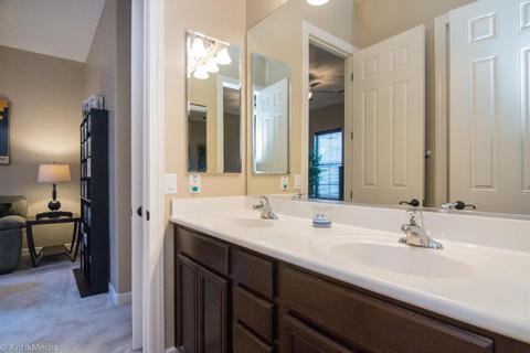 3237 E Melody Dr, Phoenix, AZ 85042 photo 39