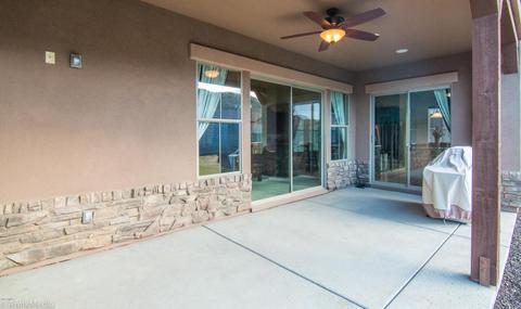 3237 E Melody Dr, Phoenix, AZ 85042 photo 43