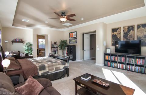 3237 E Melody Dr, Phoenix, AZ 85042 photo 18