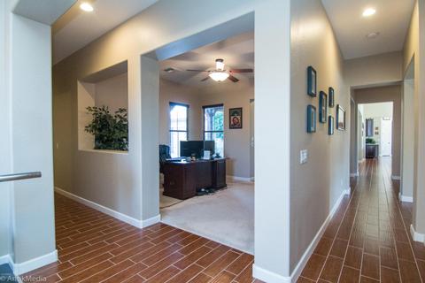 3237 E Melody Dr, Phoenix, AZ 85042 photo 12