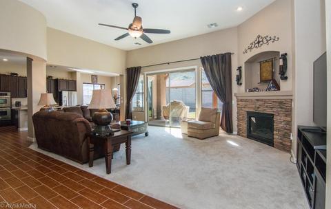 3237 E Melody Dr, Phoenix, AZ 85042 photo 26