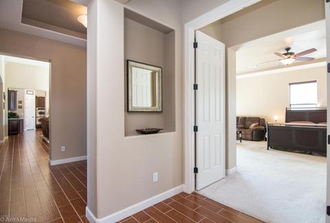 3237 E Melody Dr, Phoenix, AZ 85042 photo 16