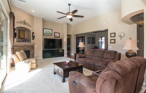 3237 E Melody Dr, Phoenix, AZ 85042 photo 27