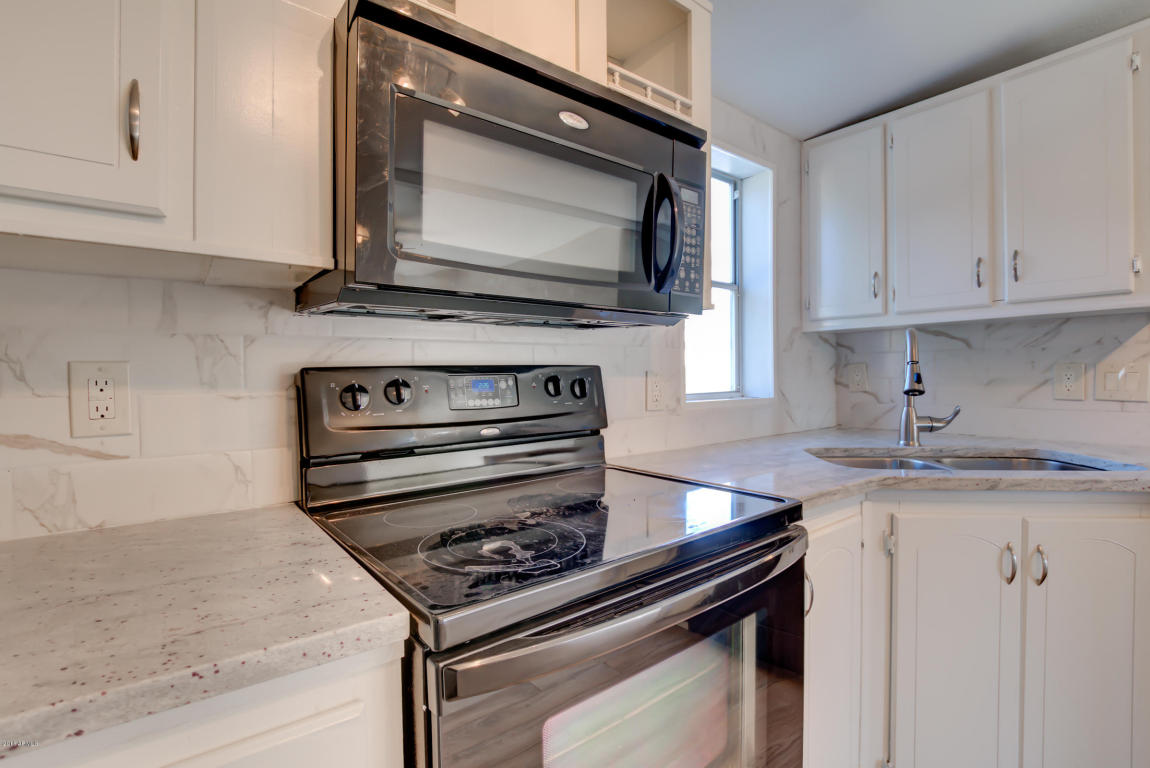 7820 E Jerome Ave, Mesa, AZ 85209 photo 19