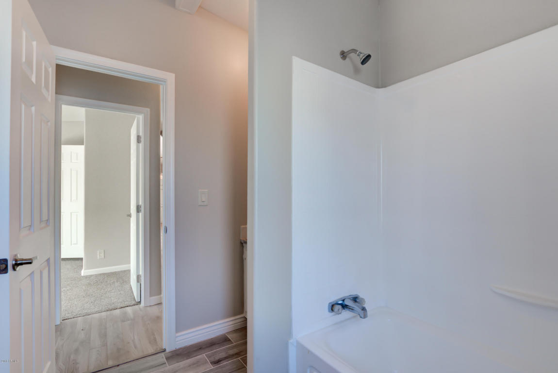 7820 E Jerome Ave, Mesa, AZ 85209 photo 29