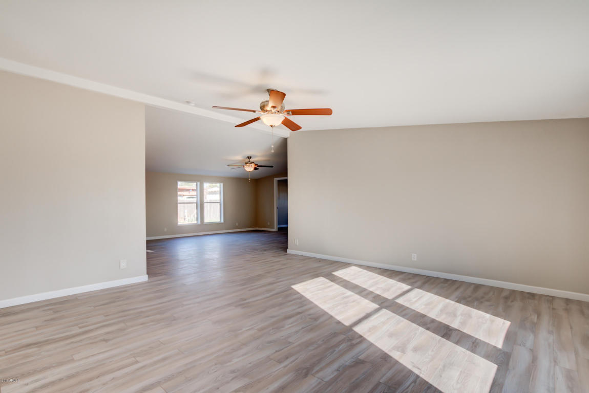 7820 E Jerome Ave, Mesa, AZ 85209 photo 7
