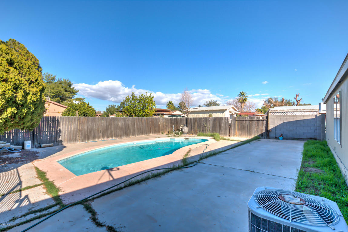 7820 E Jerome Ave, Mesa, AZ 85209 photo 41