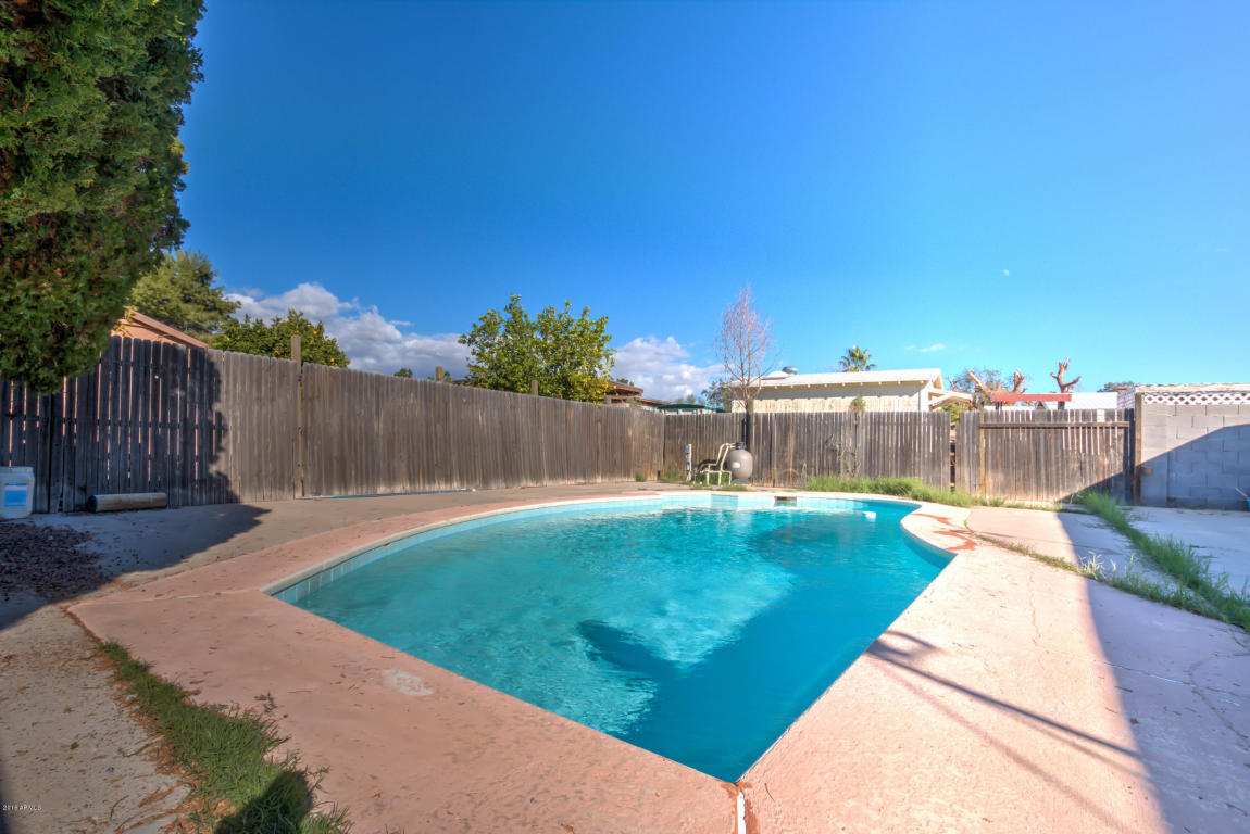 7820 E Jerome Ave, Mesa, AZ 85209 photo 46