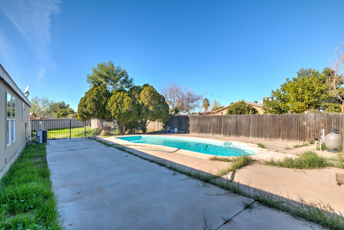 7820 E Jerome Ave, Mesa, AZ 85209 photo 42