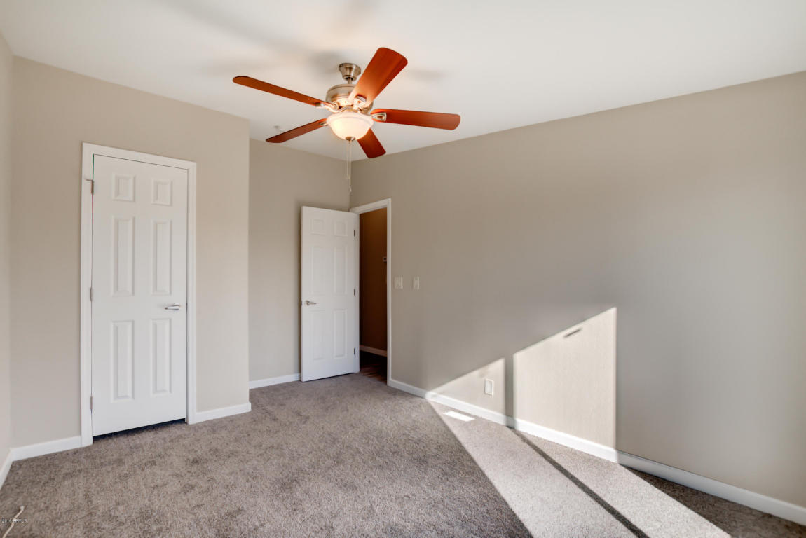 7820 E Jerome Ave, Mesa, AZ 85209 photo 33