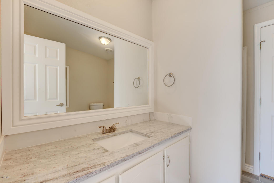 7820 E Jerome Ave, Mesa, AZ 85209 photo 13