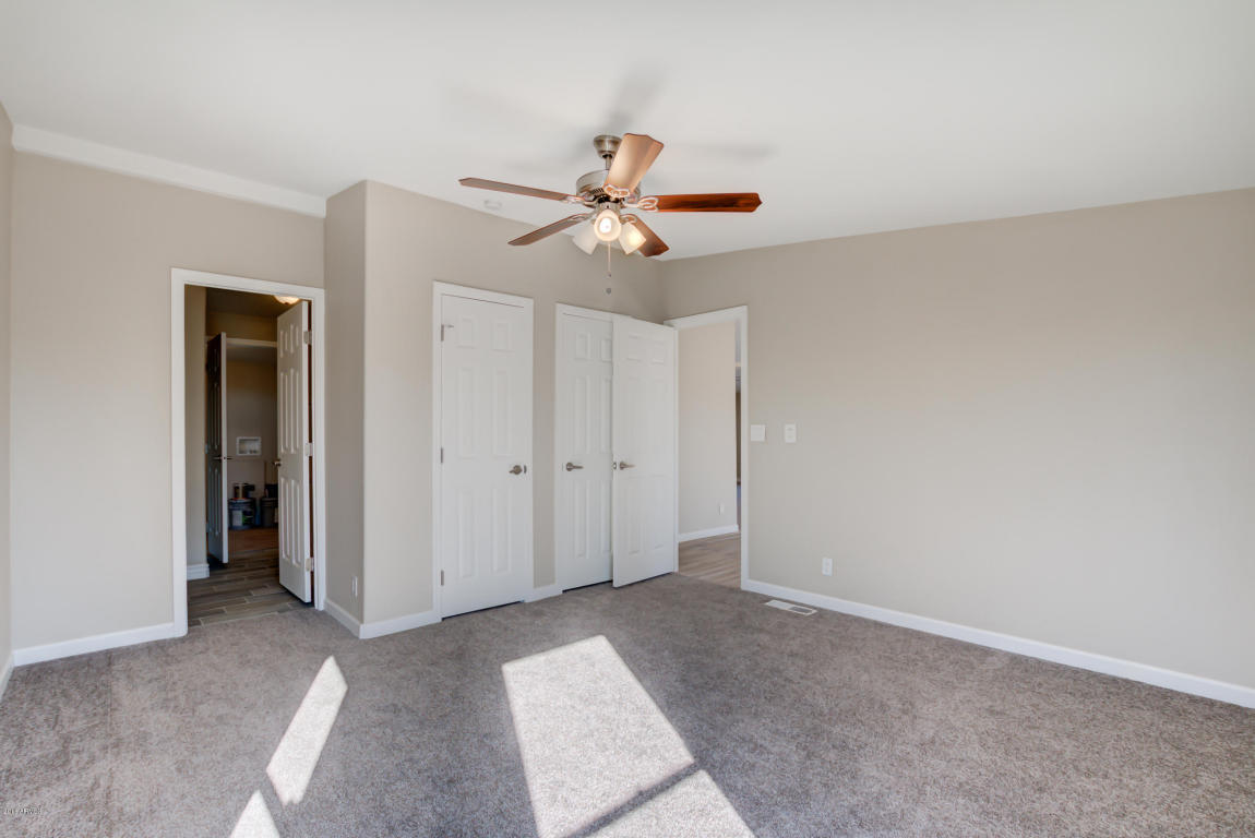 7820 E Jerome Ave, Mesa, AZ 85209 photo 11