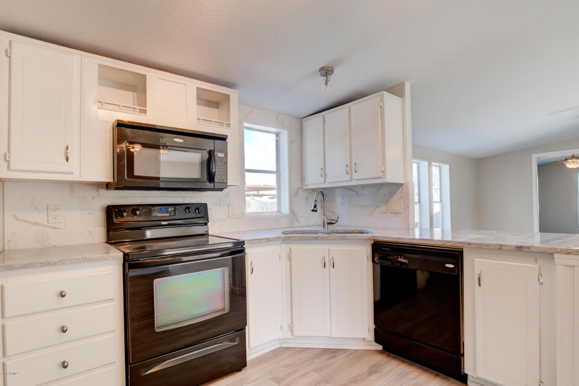 7820 E Jerome Ave, Mesa, AZ 85209 photo 18