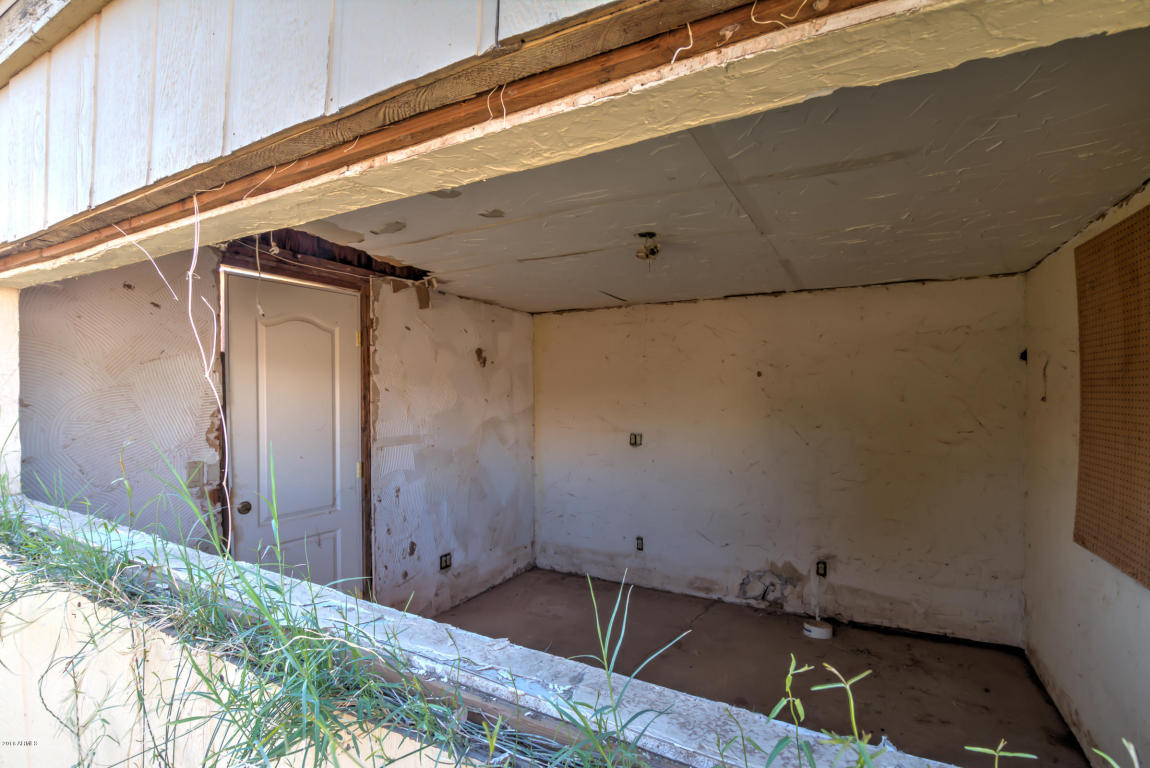 7820 E Jerome Ave, Mesa, AZ 85209 photo 38