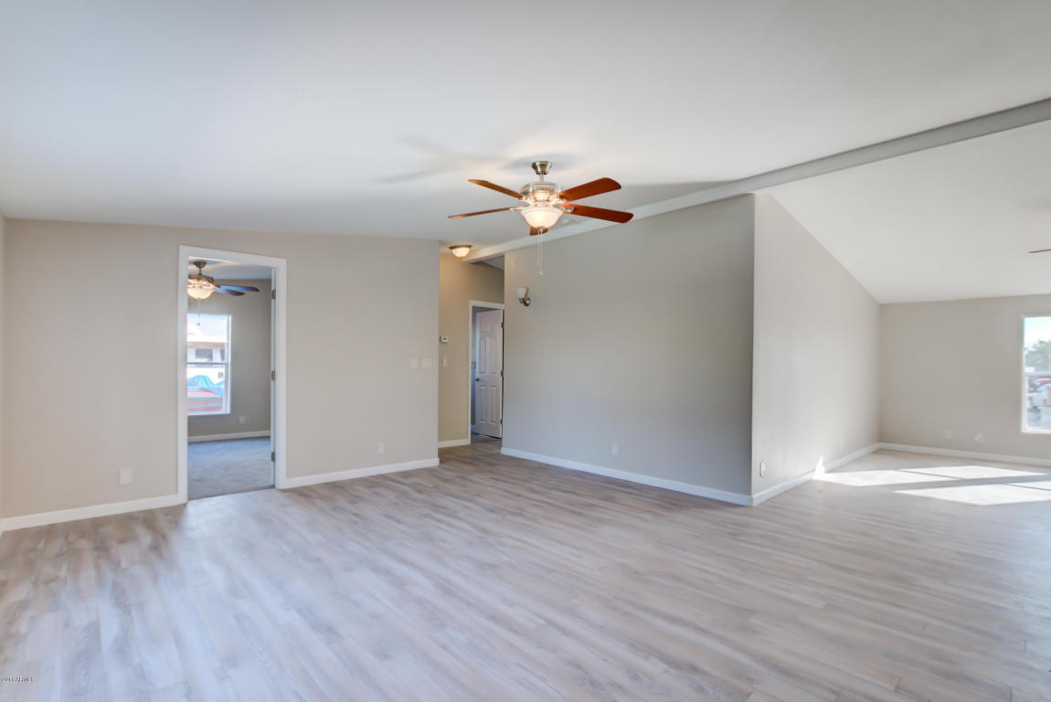 7820 E Jerome Ave, Mesa, AZ 85209 photo 24