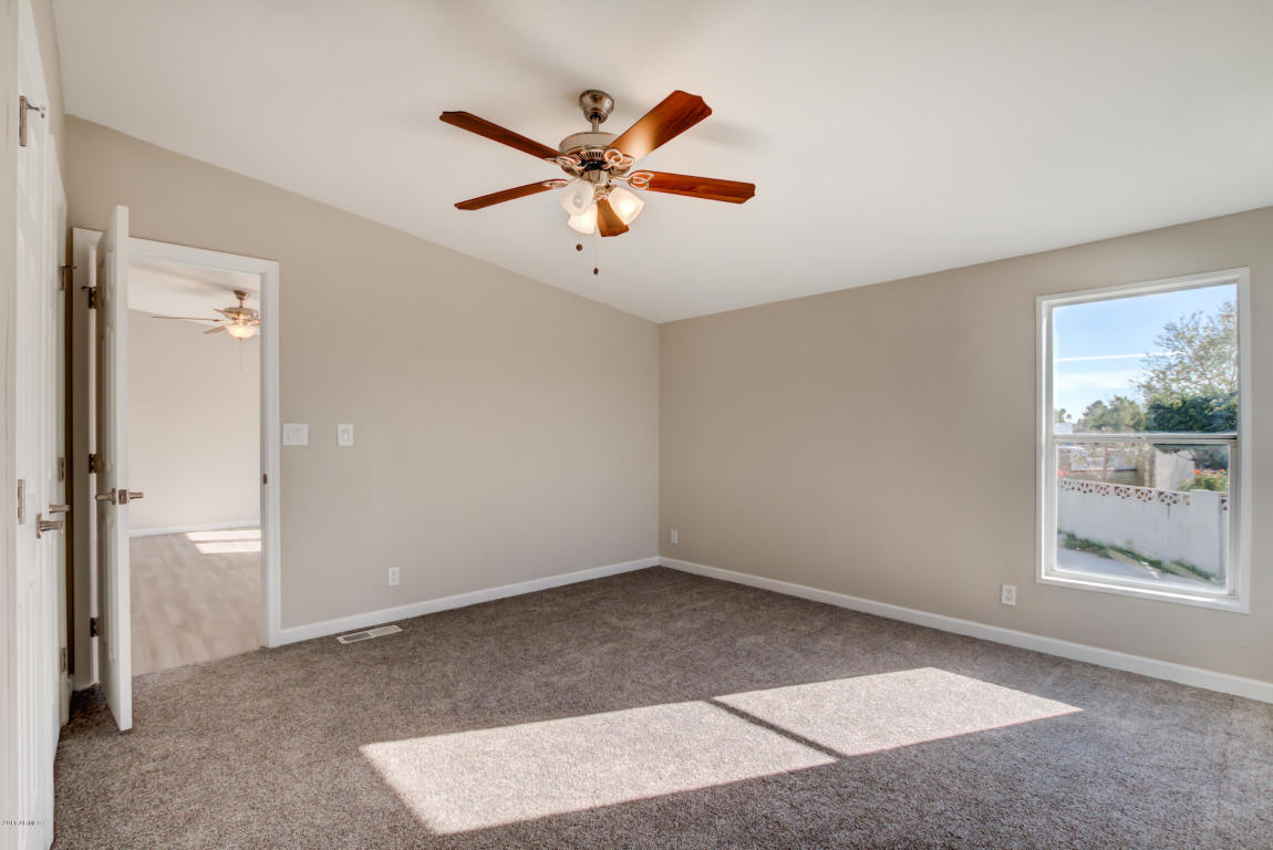 7820 E Jerome Ave, Mesa, AZ 85209 photo 12