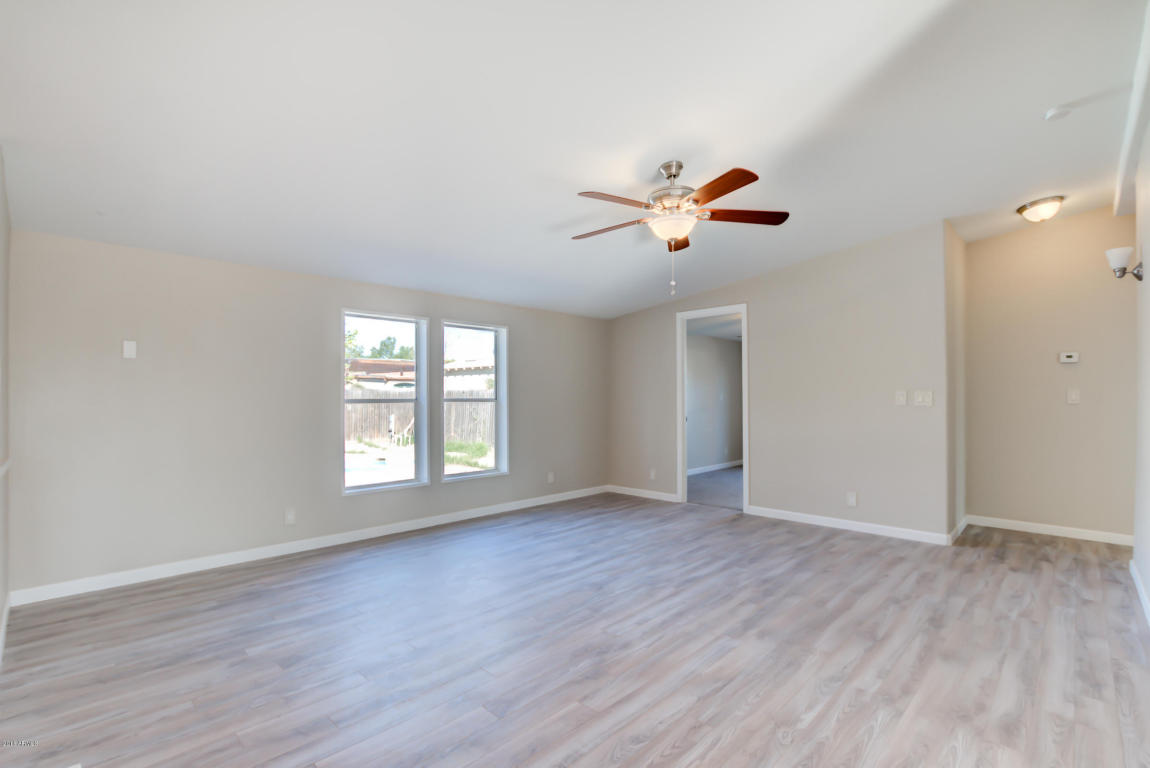 7820 E Jerome Ave, Mesa, AZ 85209 photo 22