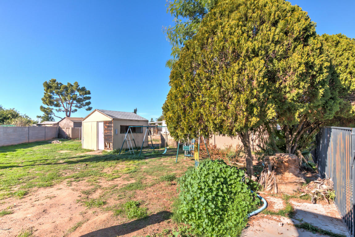 7820 E Jerome Ave, Mesa, AZ 85209 photo 39