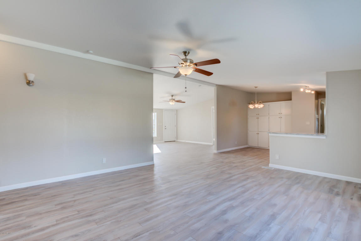 7820 E Jerome Ave, Mesa, AZ 85209 photo 23