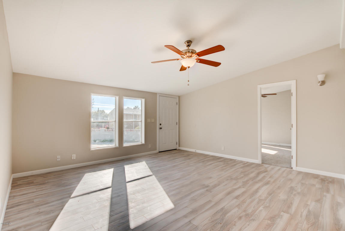7820 E Jerome Ave, Mesa, AZ 85209 photo 8