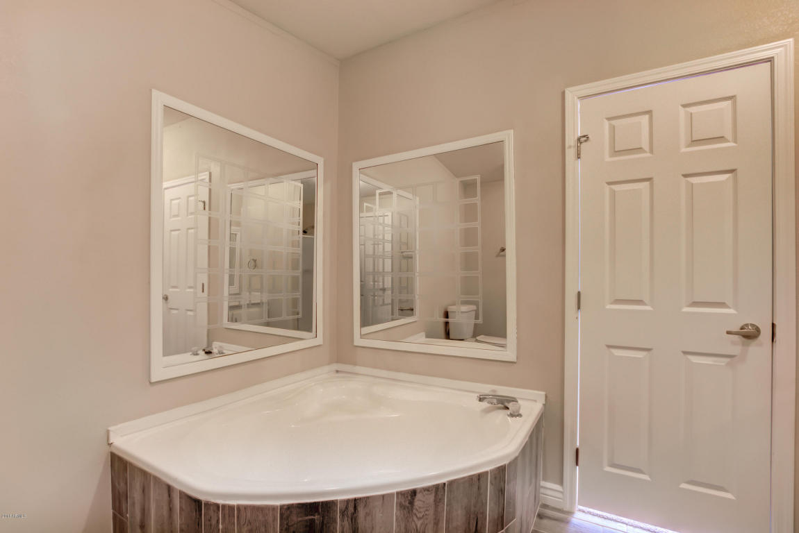 7820 E Jerome Ave, Mesa, AZ 85209 photo 15