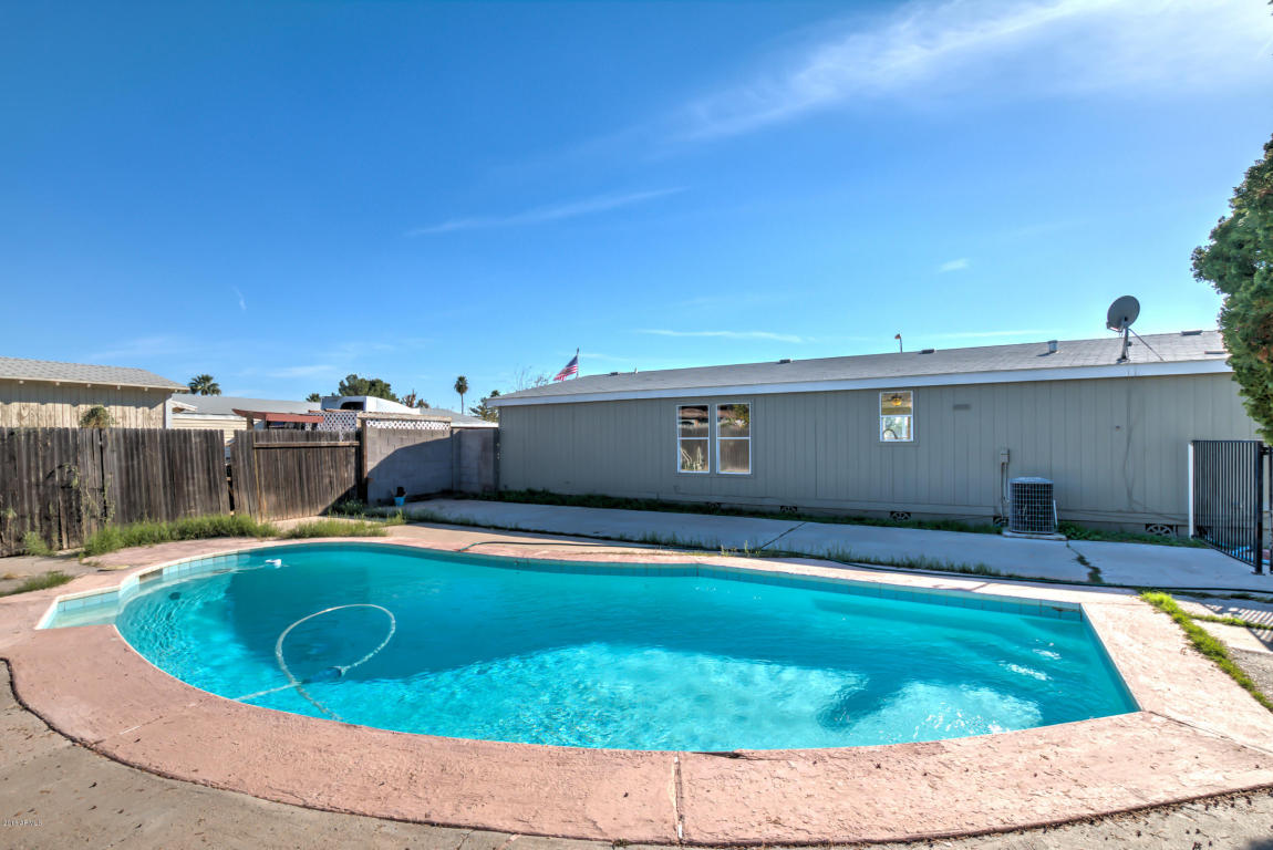 7820 E Jerome Ave, Mesa, AZ 85209 photo 44