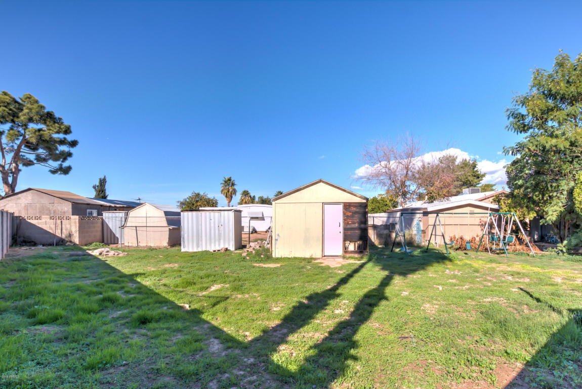 7820 E Jerome Ave, Mesa, AZ 85209 photo 34