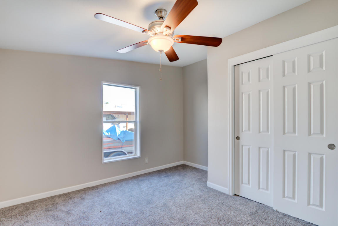 7820 E Jerome Ave, Mesa, AZ 85209 photo 25