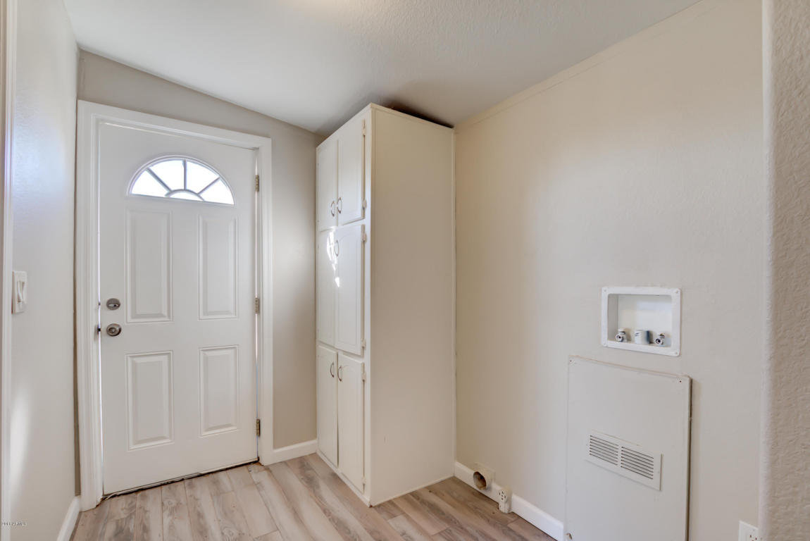 7820 E Jerome Ave, Mesa, AZ 85209 photo 21
