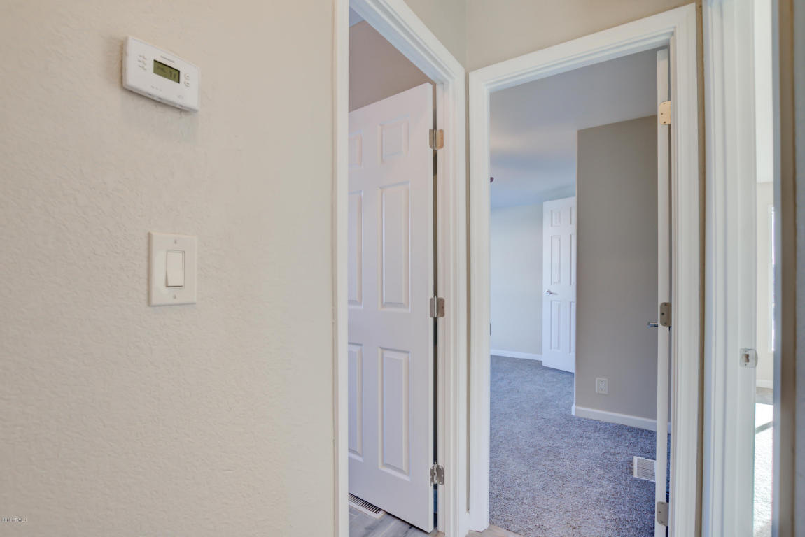 7820 E Jerome Ave, Mesa, AZ 85209 photo 27