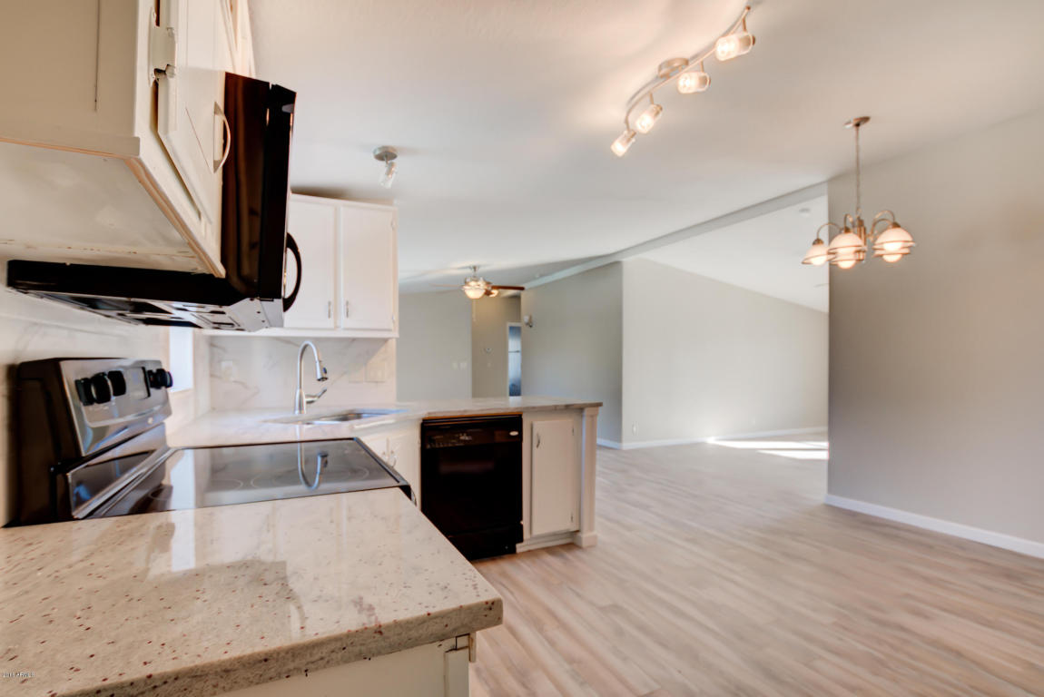 7820 E Jerome Ave, Mesa, AZ 85209 photo 17