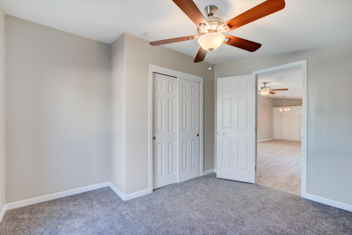 7820 E Jerome Ave, Mesa, AZ 85209 photo 26