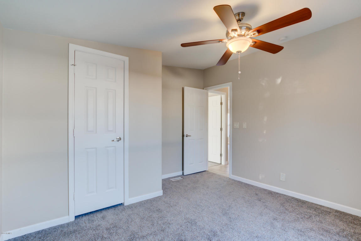 7820 E Jerome Ave, Mesa, AZ 85209 photo 31