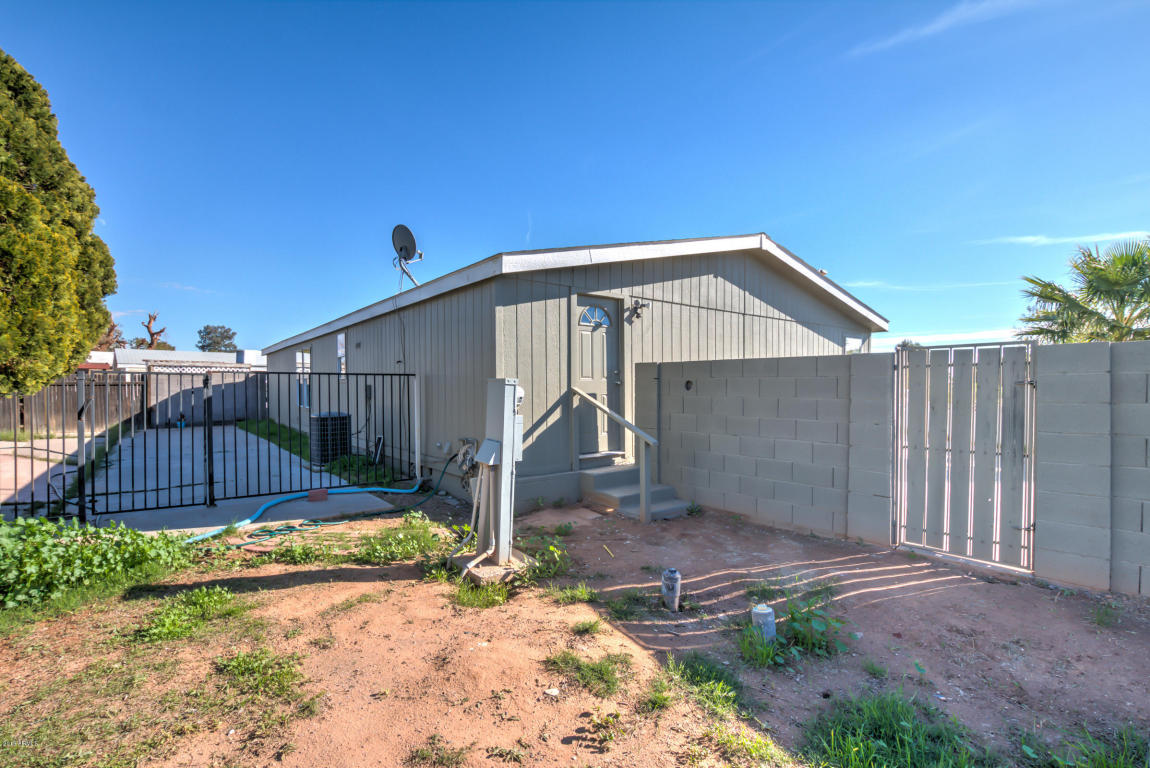 7820 E Jerome Ave, Mesa, AZ 85209 photo 40