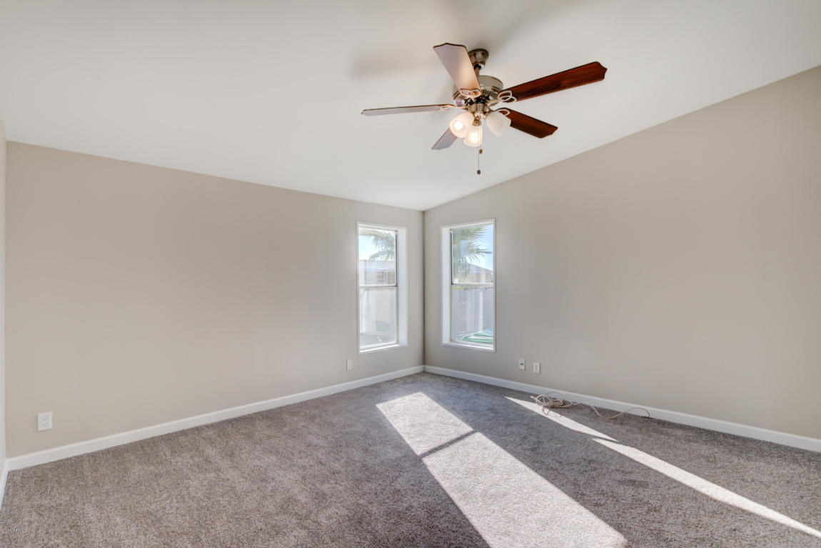 7820 E Jerome Ave, Mesa, AZ 85209 photo 10