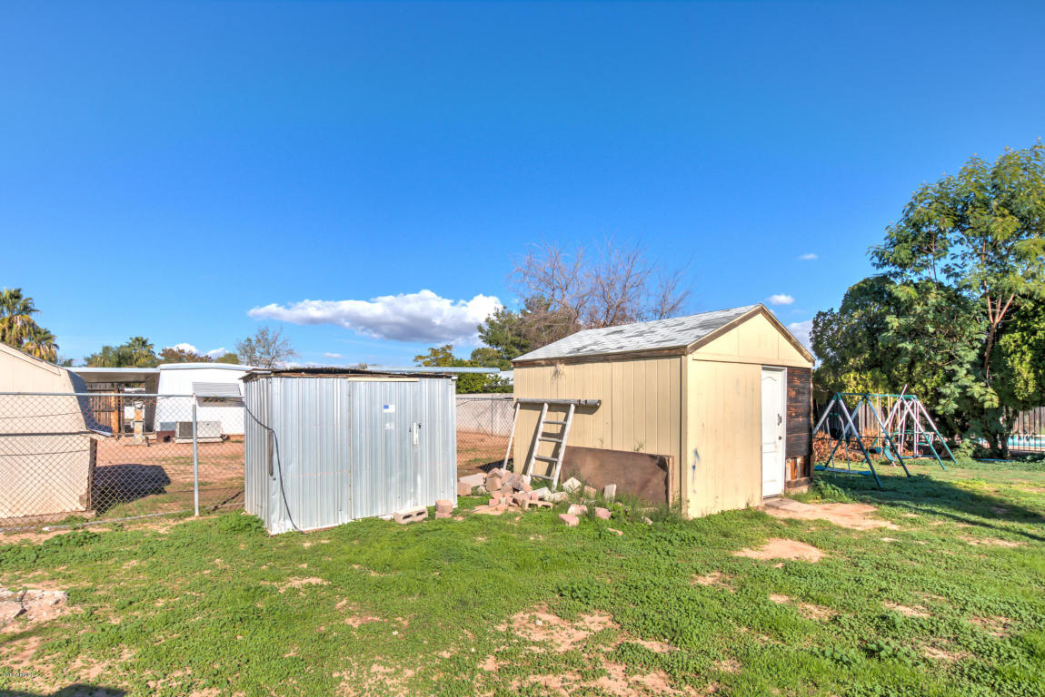 7820 E Jerome Ave, Mesa, AZ 85209 photo 36