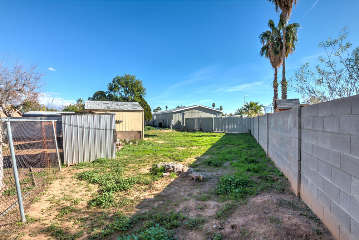 7820 E Jerome Ave, Mesa, AZ 85209 photo 35