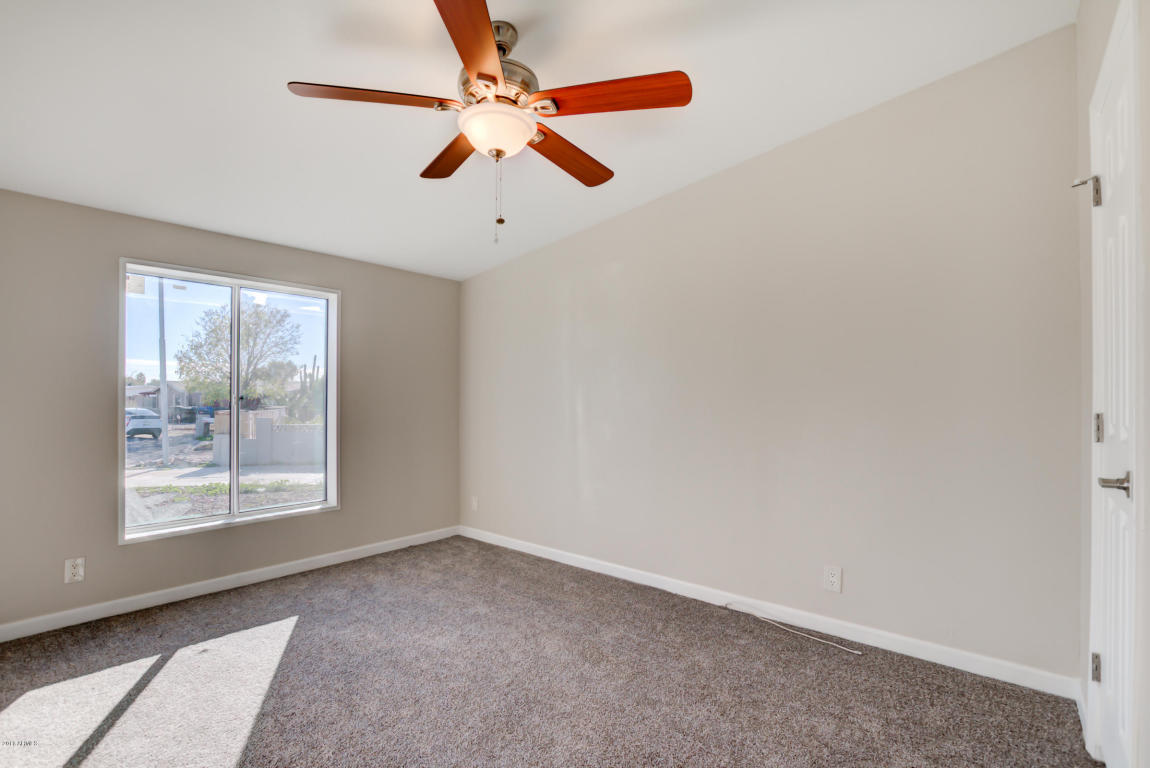 7820 E Jerome Ave, Mesa, AZ 85209 photo 32