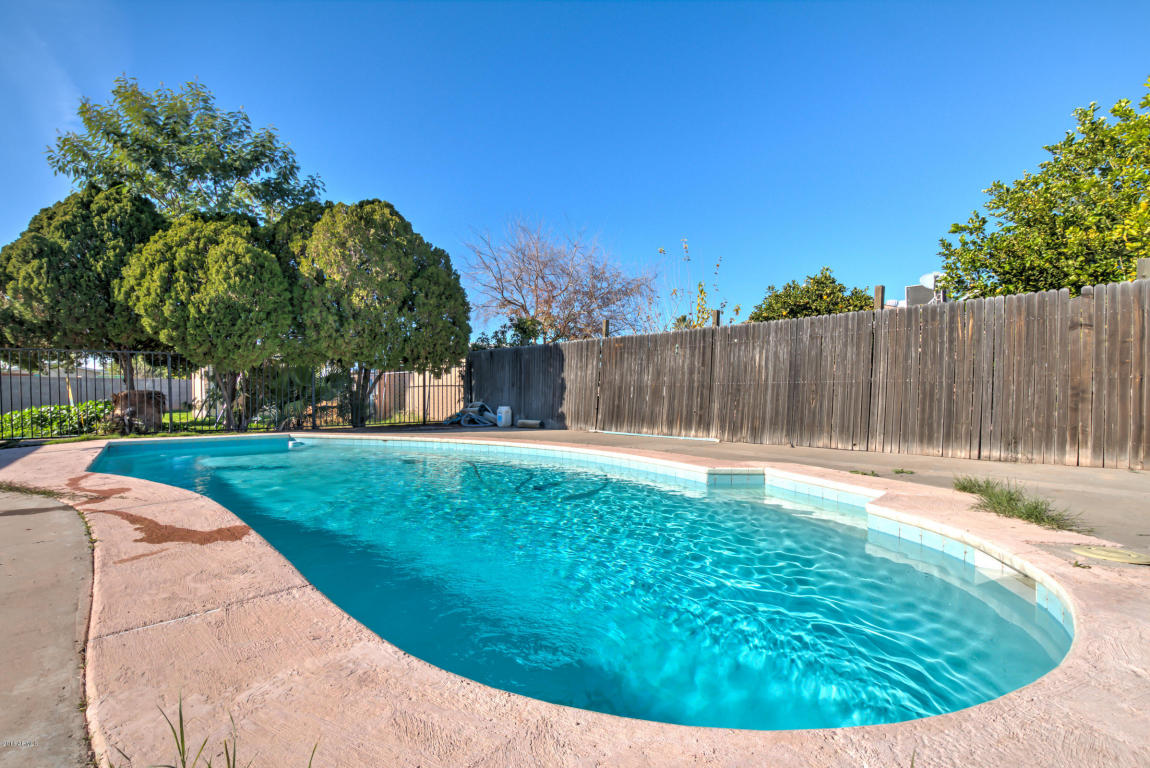 7820 E Jerome Ave, Mesa, AZ 85209 photo 45