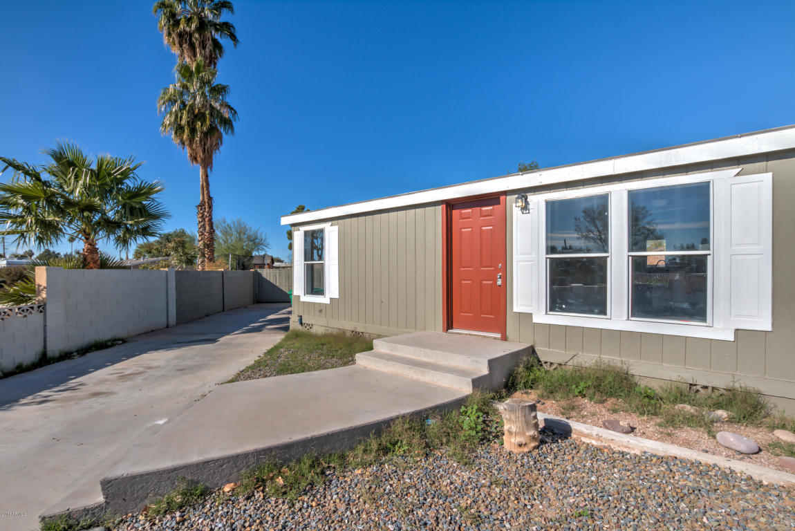 7820 E Jerome Ave, Mesa, AZ 85209 photo 5