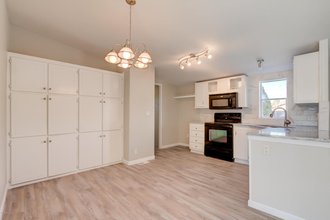 7820 E Jerome Ave, Mesa, AZ 85209 photo 16