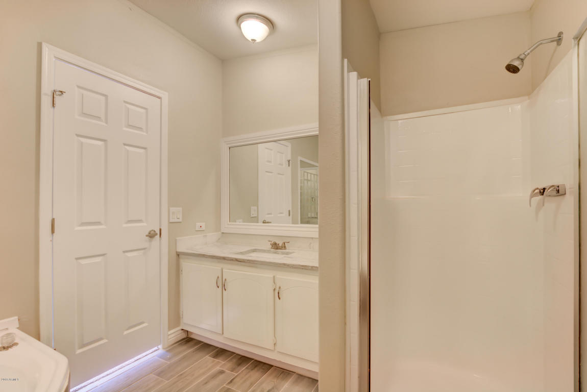 7820 E Jerome Ave, Mesa, AZ 85209 photo 14