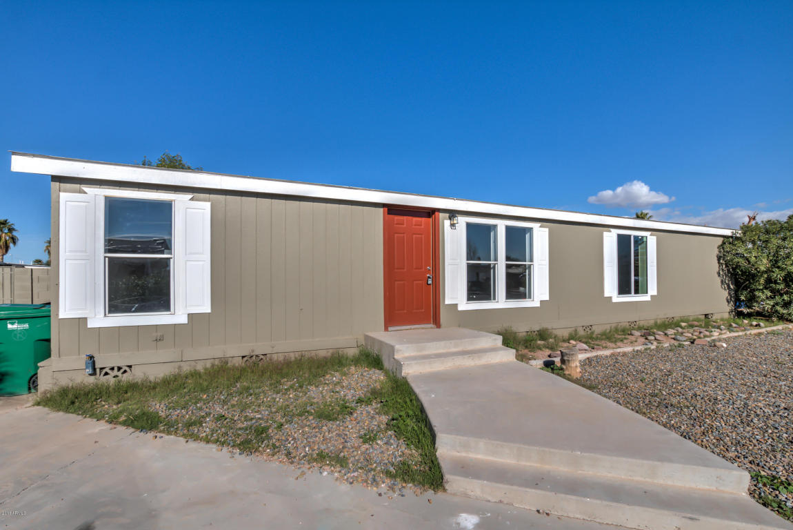 7820 E Jerome Ave, Mesa, AZ 85209 photo 4