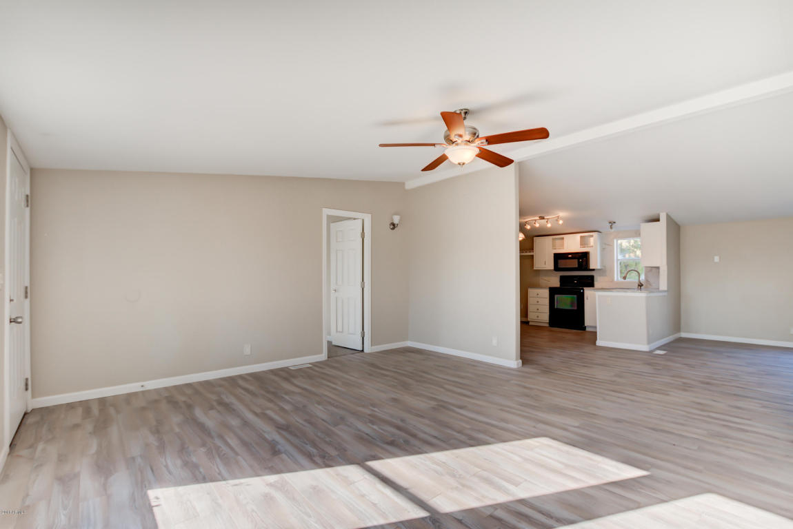 7820 E Jerome Ave, Mesa, AZ 85209 photo 9