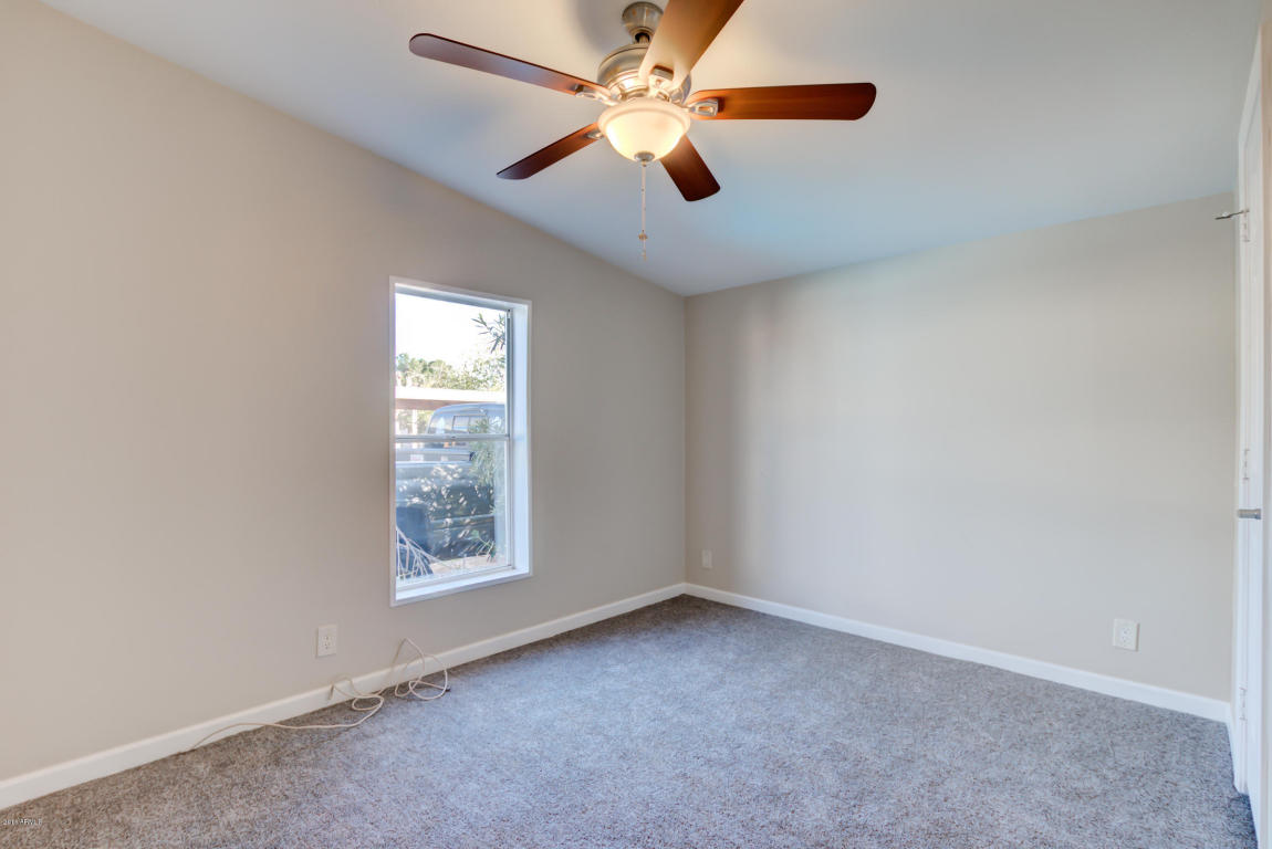 7820 E Jerome Ave, Mesa, AZ 85209 photo 30