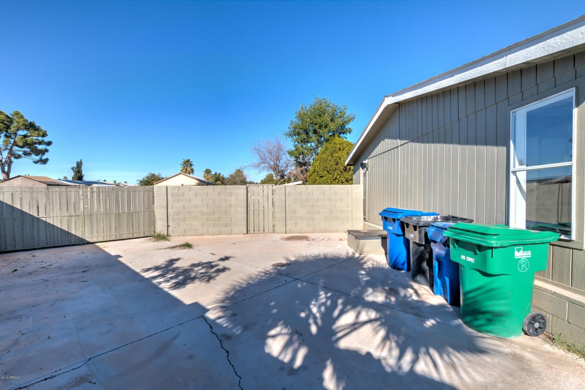 7820 E Jerome Ave, Mesa, AZ 85209 photo 3